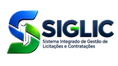 Logo SIGLIC