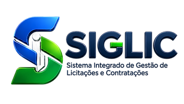 Logo SIGLIC