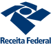 Logo oficial - Receita Federal e PGFN