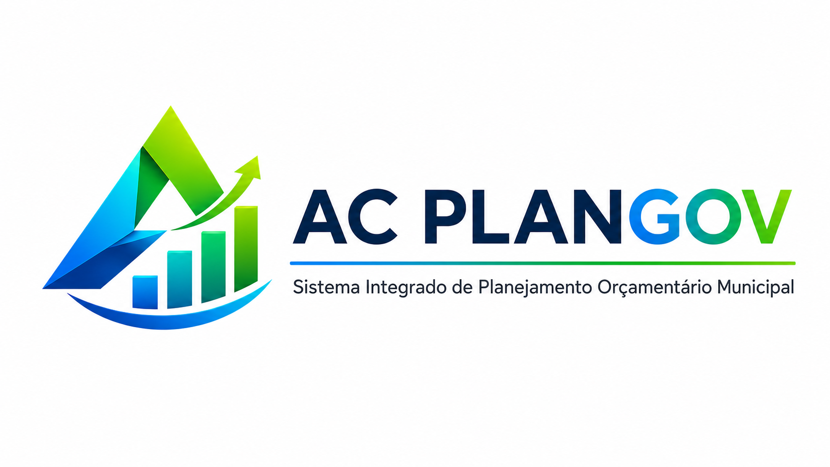 Logo AC PLANGOV