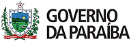 Logo oficial - SEFAZ Paraíba