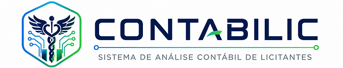 Logo CONTABILIC
