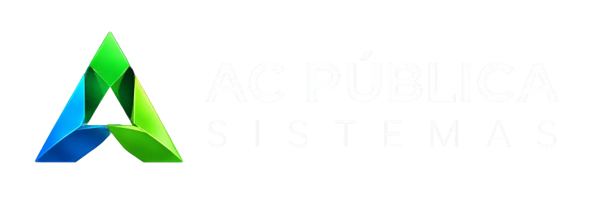 AC Pública Sistemas