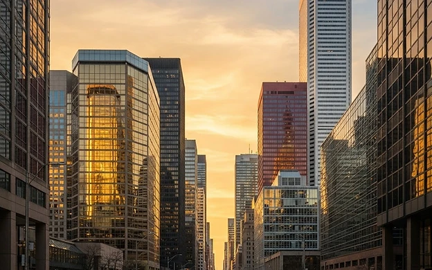 Corporate Tax (T2)