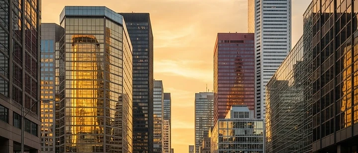 Corporate Tax (T2)