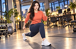 How Much Exercise Do Women Over 30 Really Need?
