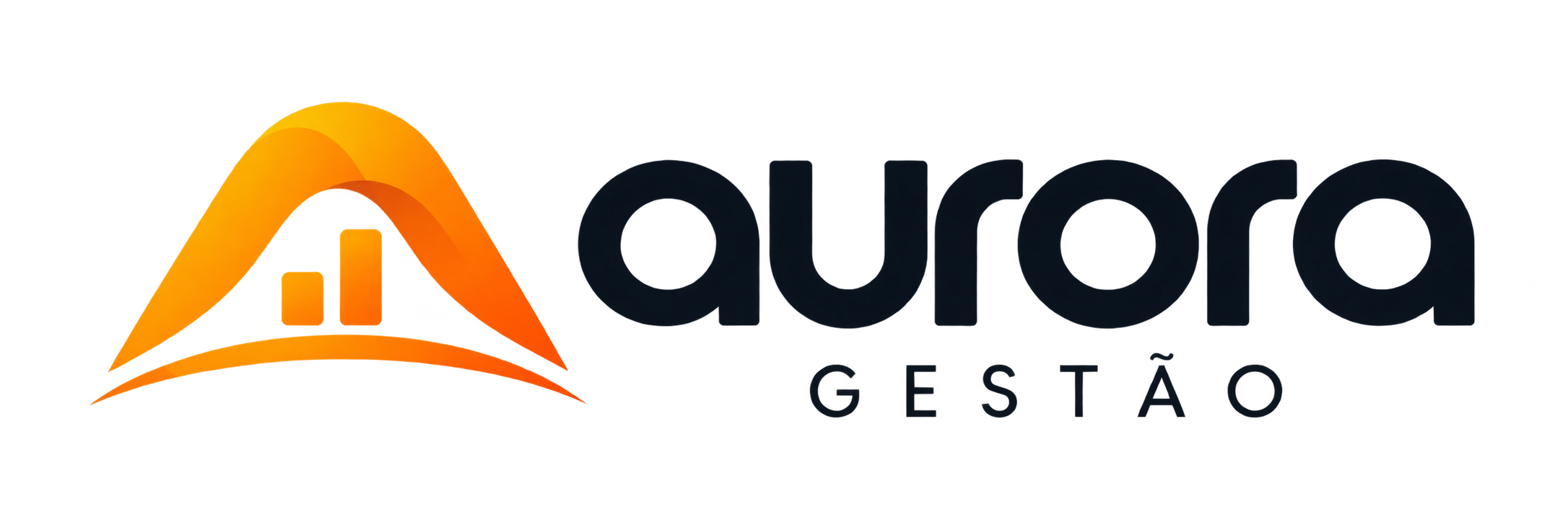 Aurora Gestão