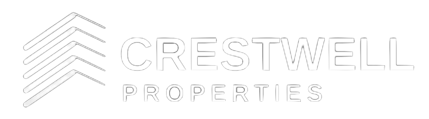 Crestwell Properties