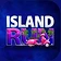 Island Run