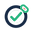 Linkplate logo