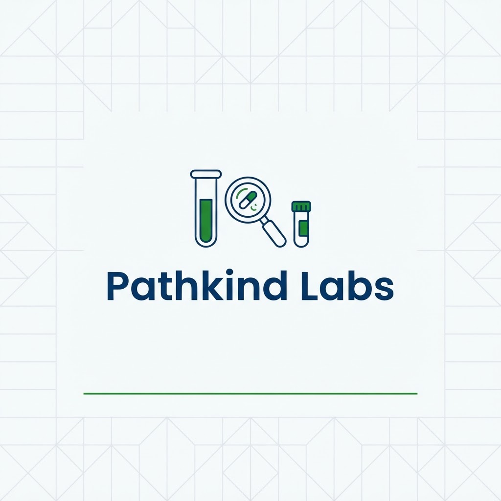 Pathkind Labs