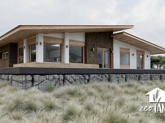 Render del proyecto en curso 2