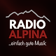 Radio Alpina