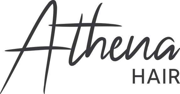 Athena Hair