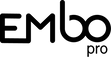 EMBO Pro