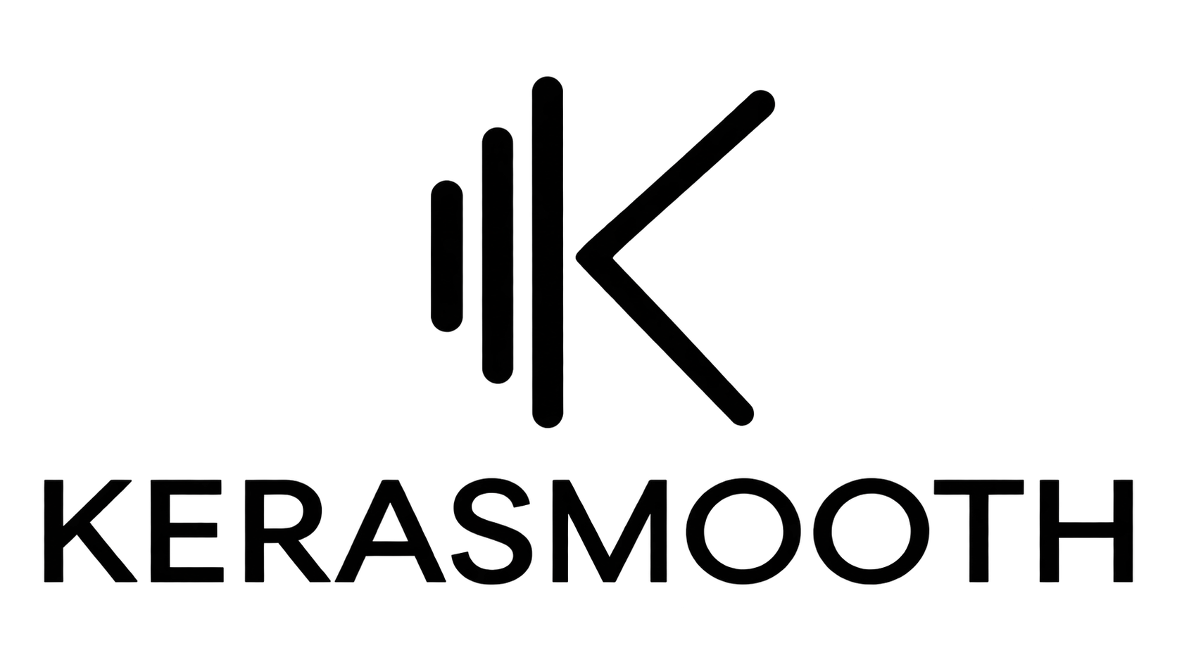 KERASMOOTH
