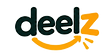 deelz