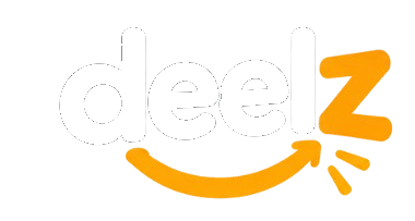DEELZ