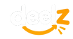 deelz