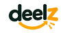 deelz