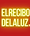 ELRECIBODELALUZ