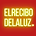 ELRECIBODELALUZ