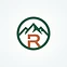 Ridgeline Outfitters