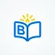 Beacon Hill Learning Center