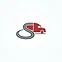 Sandhill Trucking