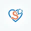 Summit Care Staffing