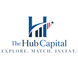 The Hub Capital