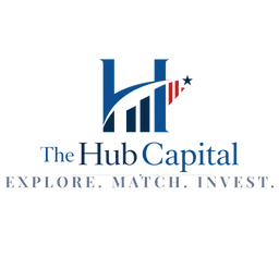 The Hub Capital