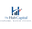 The Hub Capital