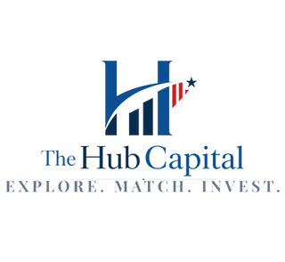 The Hub Capital