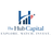 The Hub Capital