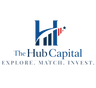 The Hub Capital