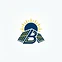 Bluegrass Solar Solutions