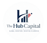 The Hub Capital