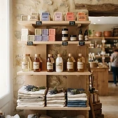 Hygiène & Beauté