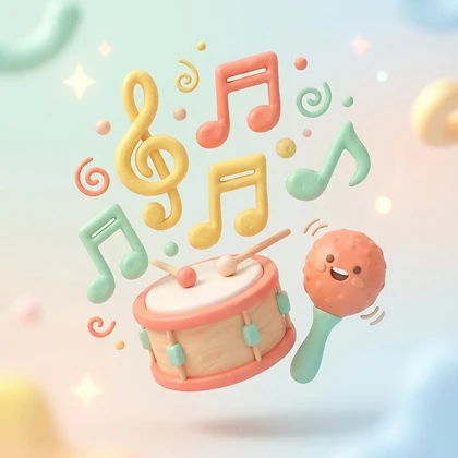 Music Maker