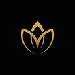 Logo Marcos Almeida