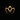 Logo Marcos Almeida