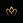 Logo Marcos Almeida