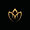 Logo Marcos Almeida