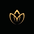 Logo Marcos Almeida