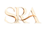 The Stay Ready Advantage