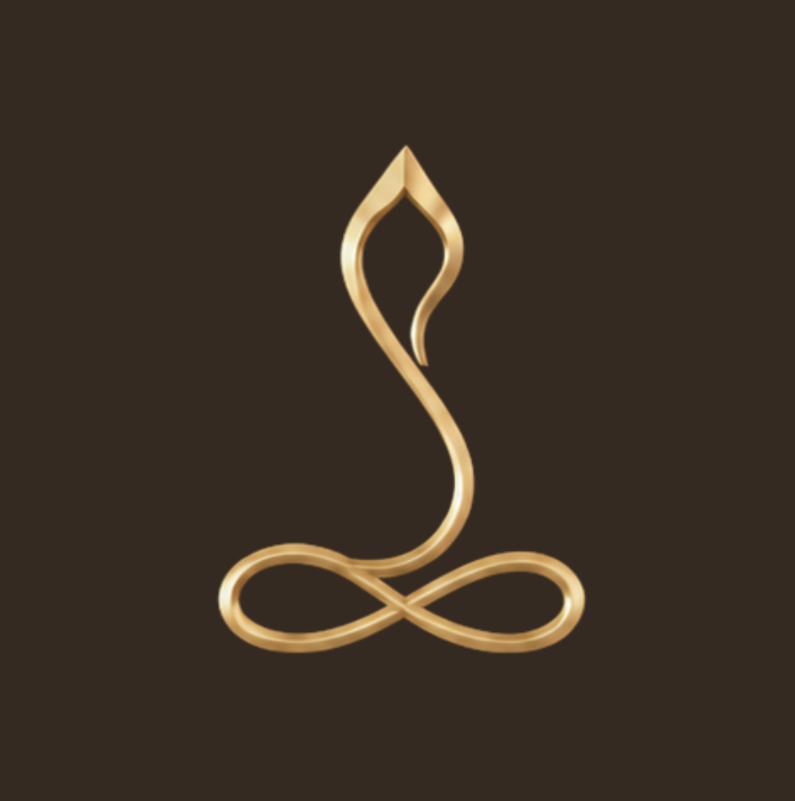 Ādi-Anādi logo
