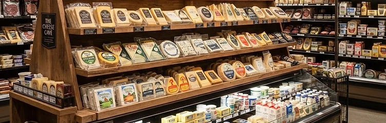 Produits frais