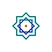 What Is Islam logo