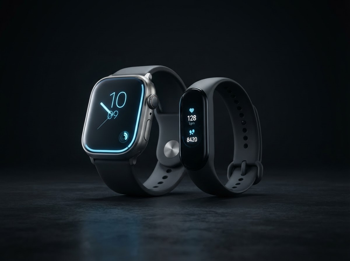 Wearables